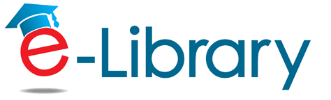 elibrary